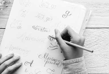 活检交给“小胶囊”，采集样本稳又准