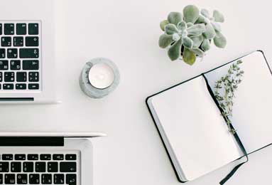 巴西累计确诊病例超2924万例 联邦区取消“强制口罩令”