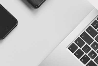 求是网评论员：历史和人民的选择