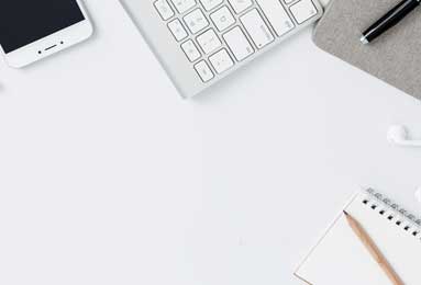 万余件作品参赛安徽省第九届工业设计大赛