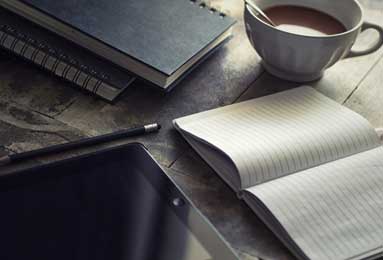 京东2024年四季度收入增长13.4%，产业场景成为AI应用沃土