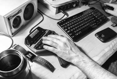 被夸大的儿童专注力培训